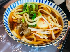 -黑牛の店·黑金店(沈阳万象城店)