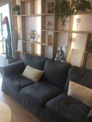 -简法造型·品牌形象店