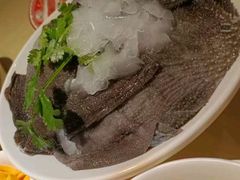 -大队长主题火锅(观音桥店)