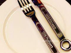 -MOSSO德国餐厅·音乐酒吧(环宇荟店)