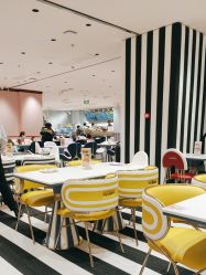 点击看大图 -奈尔宝家庭中心·亲子早教·派对餐厅(北京东坝万达店)