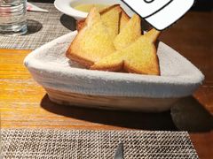 -西豪果木牛排(龙泉万达店)