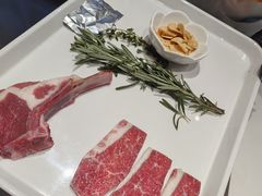 -成都银泰中心in99