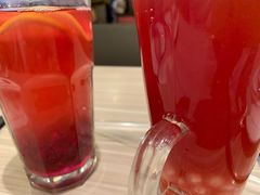 -必胜客(省府店)
