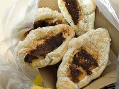-味多美蛋糕(西安门店)