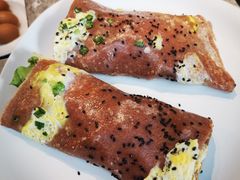 -圆顶阁西餐厅(郑州索菲特国际饭店 )