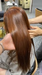 -Tloml salon