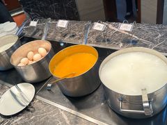 -重庆丽苑维景国际大酒店·海鲜自助餐厅