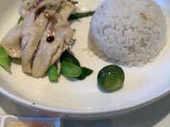 -味餐厅·海鲜·火锅·自助餐