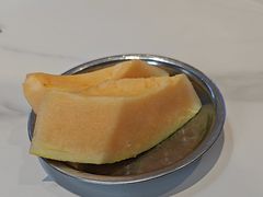 -勇利赵家烤肉坊(纬二街店)