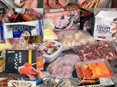 -细村农贸综合市场