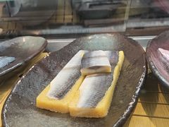 -圣丰索菲特·2 On 988 Café 自助餐厅