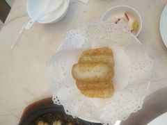 -茅庐毛血旺(临沂泰盛广场店)
