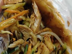 -小陈方酥锅盔(古城总店)