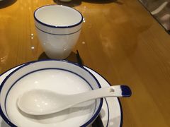 -邻家小馆(银都店)
