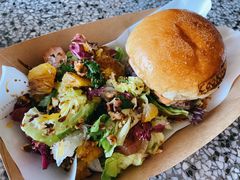 -Cooking Man(中懋天地店)