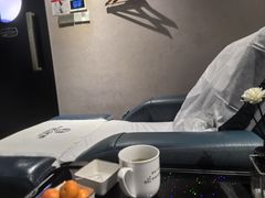 -上足·影院足道·SPA(红岭店)