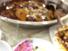 -大鸭梨烤鸭店(金顶街店)