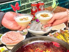 -俏媳妇火锅(宽窄巷子店)
