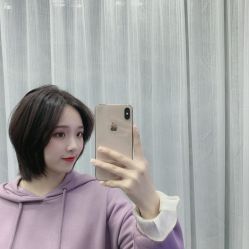 -YDO SALON