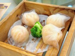 -龙的酒楼·手工早茶·顺德菜(近良路店)