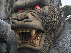 -中华恐龙园