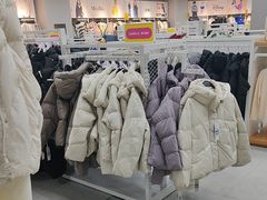 -BIGOFFS超级折扣(中街星汇广场店)