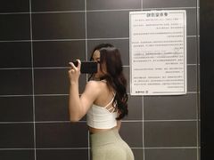 -INGYM(园区印象城馆)