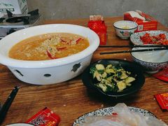 -虾小龙老长沙龙虾馆(坡子街店)