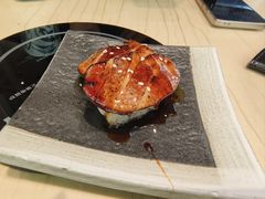 -沼津港精致料理·寿喜烧·烧鸟(漕河泾印象城店)