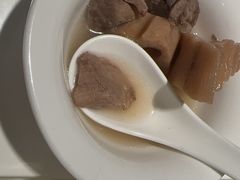 -至潮餐厅精致粤菜·活鲈鱼·走地鸡(珠江新城店)