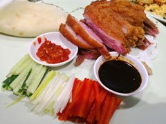 -金悦印象小馆(三里河店)