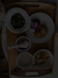 -富阳喜佳安丽·国际月子会所