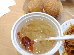 -老陈家擀面皮(平凉路店)