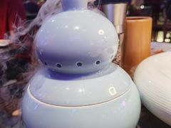 -十三姨正合丰烤肉(营迹路店)