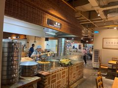 -袁家村关中印象体验地(大唐不夜城店)