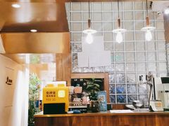 -壹酒贰肉1926·深夜食堂(九纬路店)