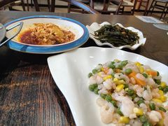 -王四酒家苏帮菜馆(观前店)