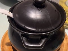 -山也·私厨(岳麓店)
