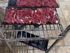 -福合埕牛肉丸(福平路店)