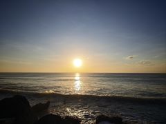 -Rock Bar Bali(Bali)