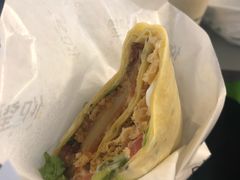 吮指鸡排包角布-仰望包角布