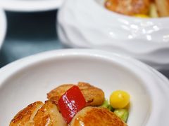 -无锡丽笙精选酒店