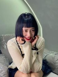 -M造型