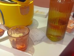 -蟹宗蟹(润达国际五楼店)