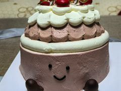 -蜜思琪蛋糕(民生路店)