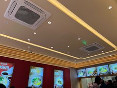 -振鼎鸡(丰庄路店)