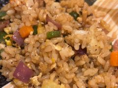 -鸟鹏烧鸟居酒屋(昌岗店)