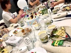 -万达广场(济南魏家庄店)