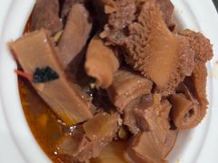 -粤食堂(天津和悦汇店)
